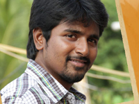 VIP Comments About Kamala Cinemas